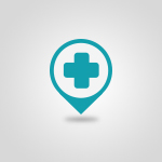 Dr. SanC. R. Filipe